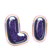 002