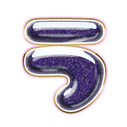 003