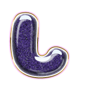 012