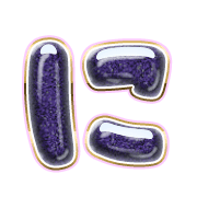 022
