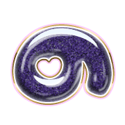 025