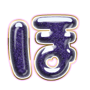 030