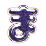 031