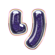 040