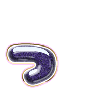 052