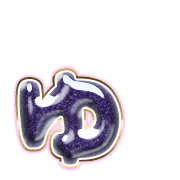 054