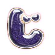 062