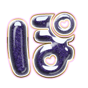 080