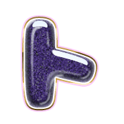 100