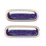 102