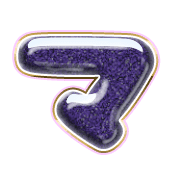 111