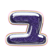 117