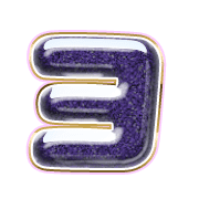 118