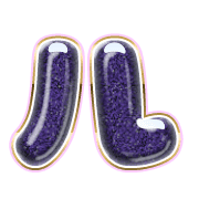 121