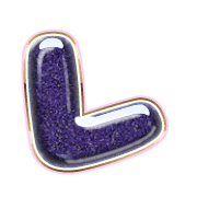 122