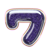 124