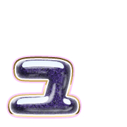134