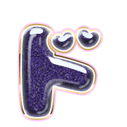 150