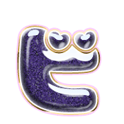 152