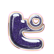 157