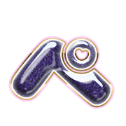 159