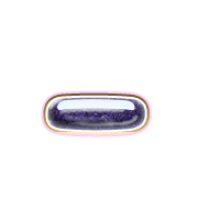 161