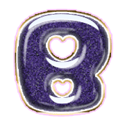 163