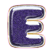 166