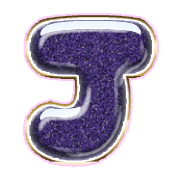 171