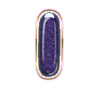 199