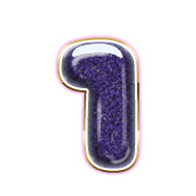 214