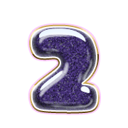 215