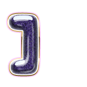 241