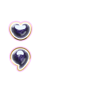 243