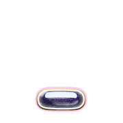 250