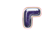 254