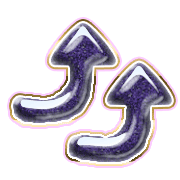 270