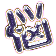 284