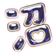 288