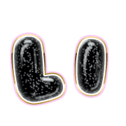 002