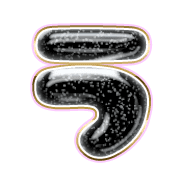 003