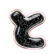 020