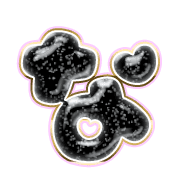 021