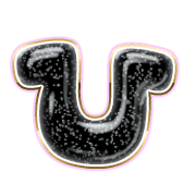 027