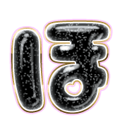 030