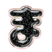 031