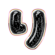 040