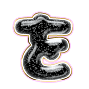 045