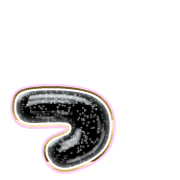052