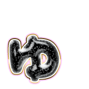 054